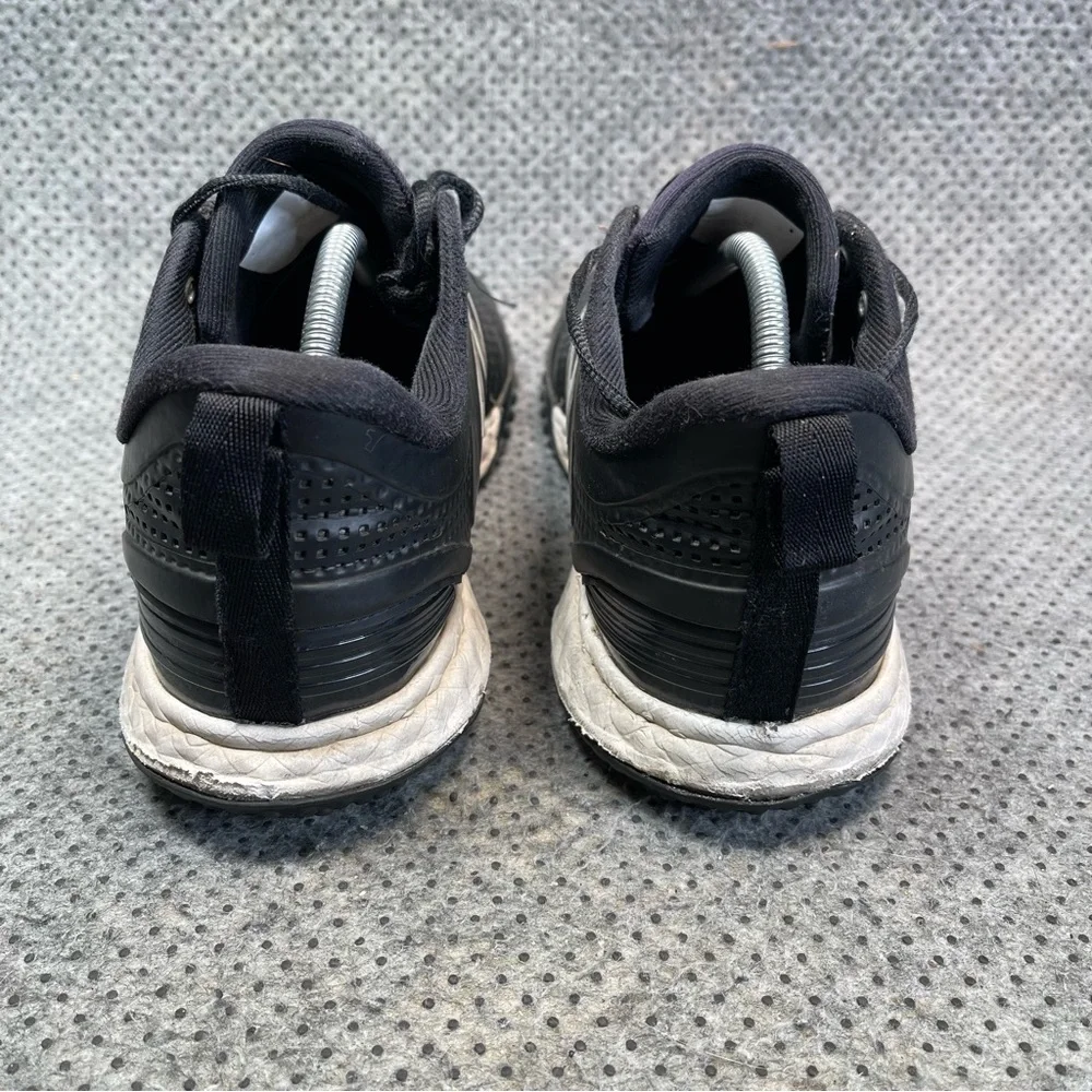 New Balance Fresh Foam 3000 v6 Shoes Size 10.5 Men’s - Picture 8 of 12
